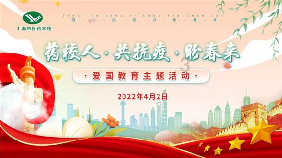 机智问答网页-深度解密聪明问题-帐号已被永久封禁了,如何注销帐号,然后再次注册?首选平台