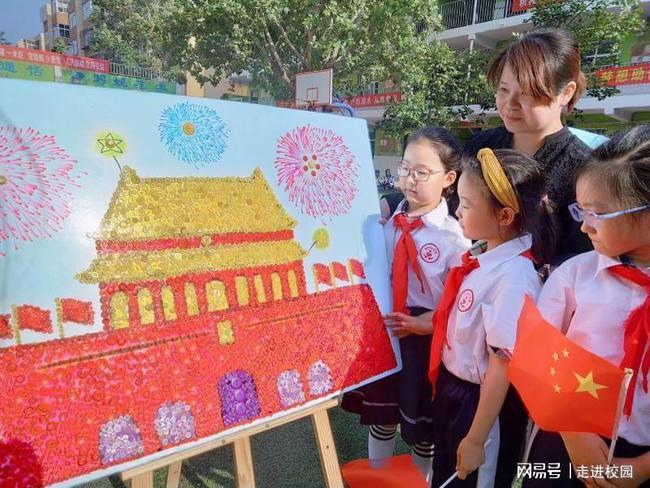 球球大作战下载最新版